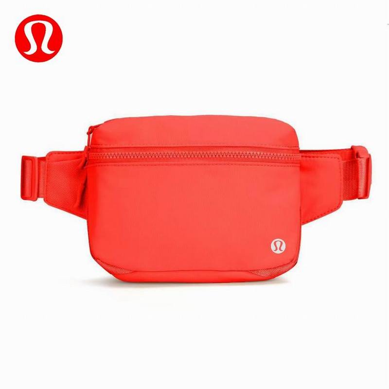 Lululemon Handbags 315